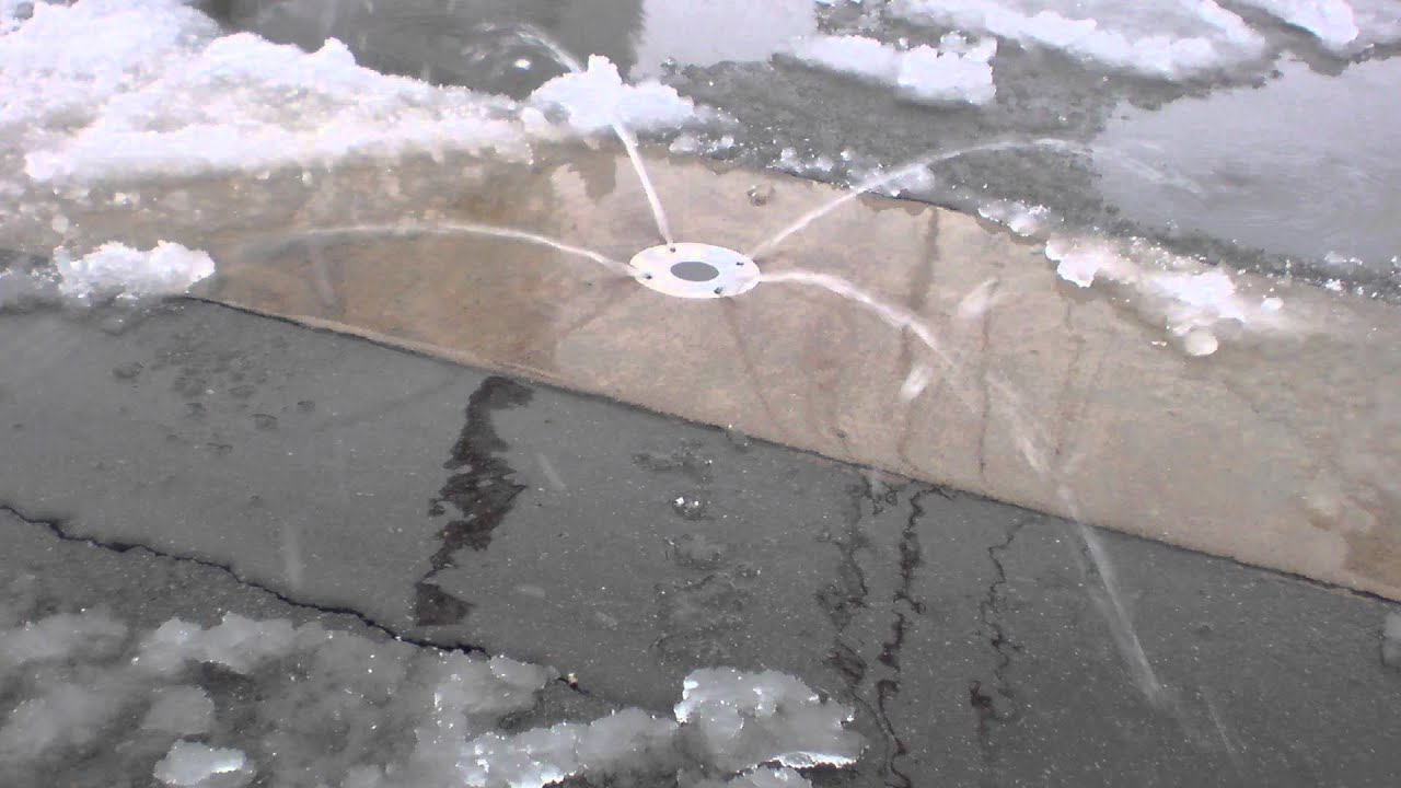 トイレで出てしまう音を軽減させる方法！たのしい裏ワザ！ 155種類の裏ワザ公開中！スマホ・食事・恋愛など