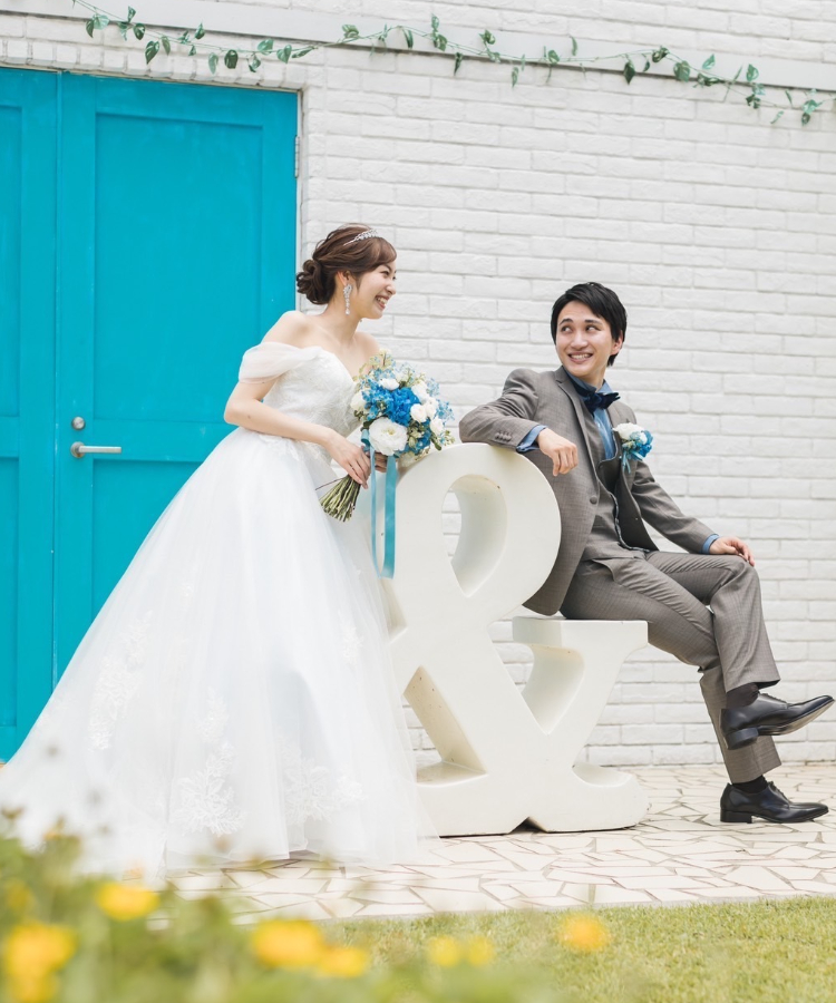 地球で見つけた好きな物の話ー本の章 13頁ーMomi🦄💙Monjya Heyami