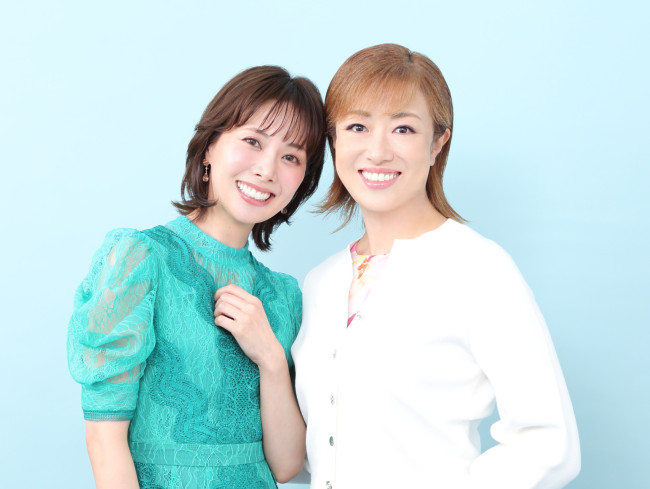 発表の反響がとても大きく嬉しいです。 ドラマ『体感予報』の情報を引き続きお待ちください！ こちらはメインビジュアルのアザー写真です。🔥🔥ドラマ 体感予報体感予報ドラマシャワ