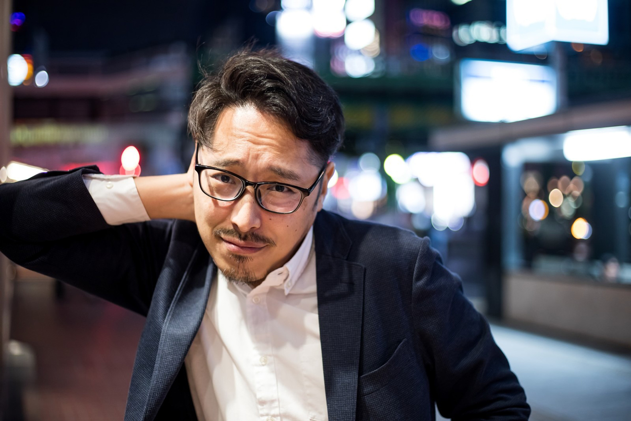 意味を勘違いしてしまう？！ 面白い日本の方言: 朝礼deポン！ためになる話題NECネクサソリューションズ