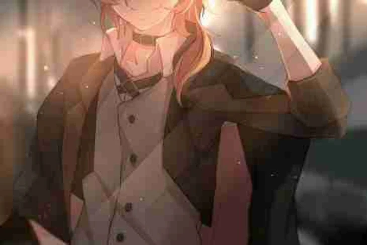 4. 芥川体調不良2全7話作者:？ の連載小説テラーノベル