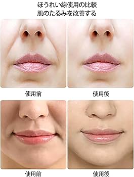 1回僅か5分！顔たるみ改善、表情筋トレーニング講座ハルメク美と健康