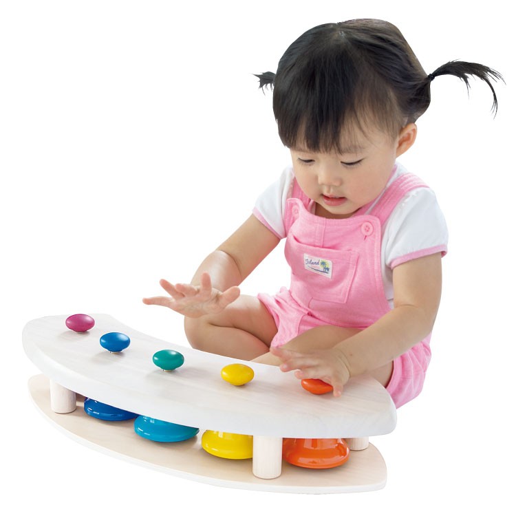 子どもの『微細運動』を解説発達の目安・環境構成・注意点保育士・幼稚園教諭のための情報メディア ほいくis ほいくいず