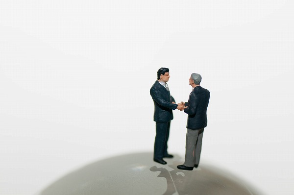 相手の心が読める!?心理学と行動の関連性と悪習慣の改善法 - NLP-JAPAN ラーニング・センタ