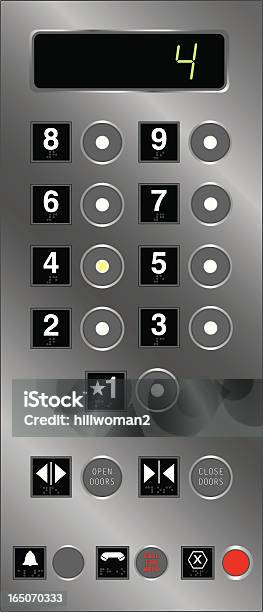 Ahmed Al-Suhaimi on X: 