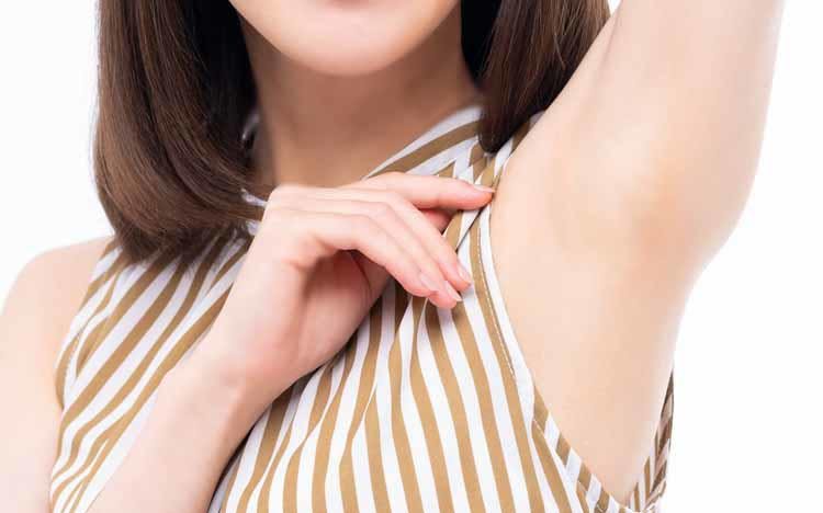 薬用ソフトストーンＷデオナチュレの効果に関する口コミ - 脇の匂いに悩んでませんか？ 女性の6割は脇が臭いワキガです。 byにおひ👃フォロバ 混合肌 20代前半LIPS