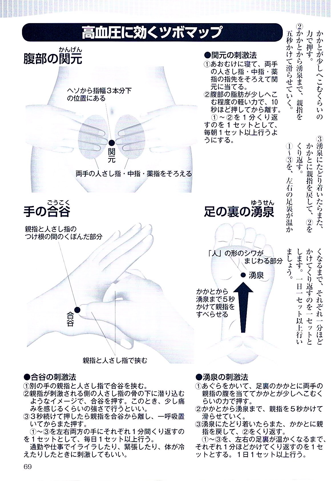 座りすぎはダメ!未来の自分へ繋げる健康アイテムTOMOTOMOジョギングマットマクアケ - アタラシイものや体験の応援購入サービス