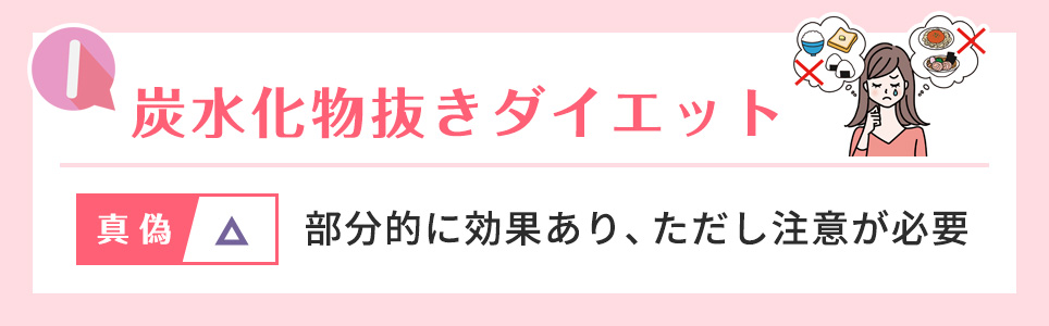 便秘薬の種類と選び方