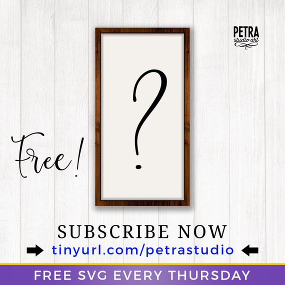 会社のために頑張るのをやめた日悪者扱いに疲れた私が選んだ働き方の見直しにいやま×ジムログ