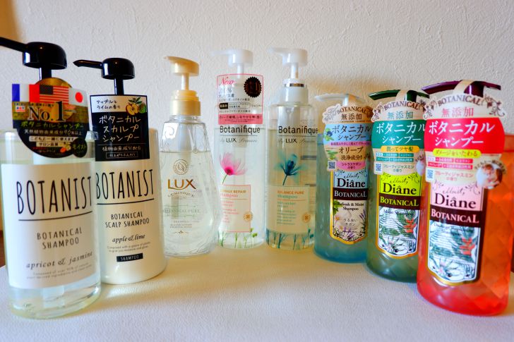 安い市販のプチプラも ドラッグストアで買えるトリートメントの人気おすすめランキング10選美容師監修ヘアサロンヘアケアトーク