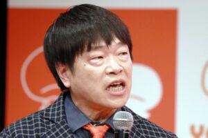 ラバーガール : JINRIKISHA OFFICIAL WEBSITE プロダクション人力舎オフィシャルウェブサイト