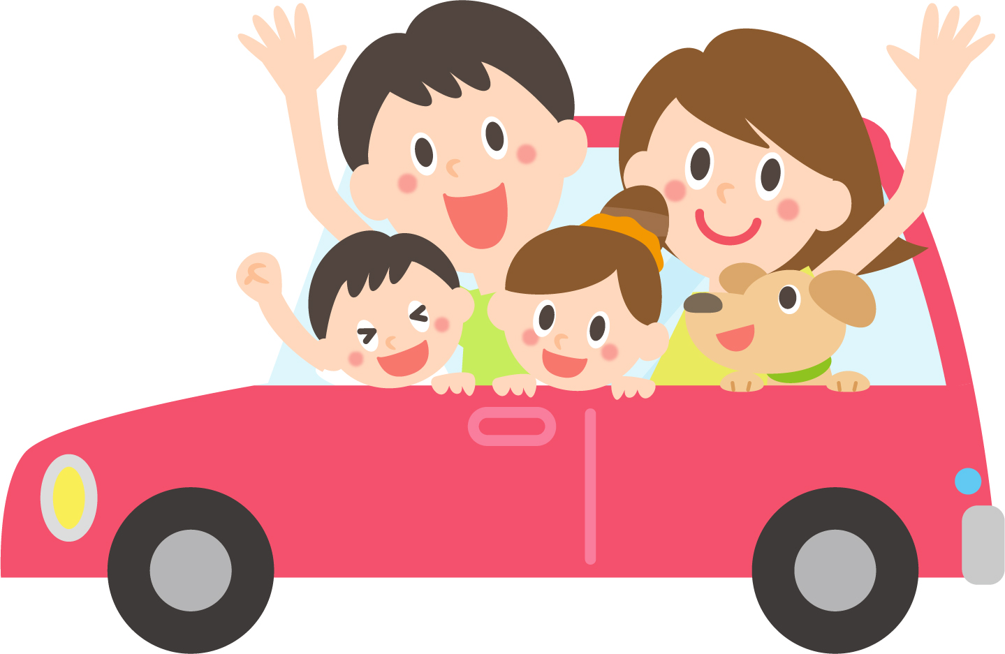 前方不注意４割で最多 県警、死亡事故原因を分析 「漫然運転防止を」BUSINESS LIVE