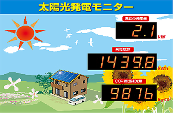 太陽光発電システム 太陽光発電の基本的な仕組みと周辺機器クール・ネット東京 ：東京都地球温暖化防止活動推進センタ