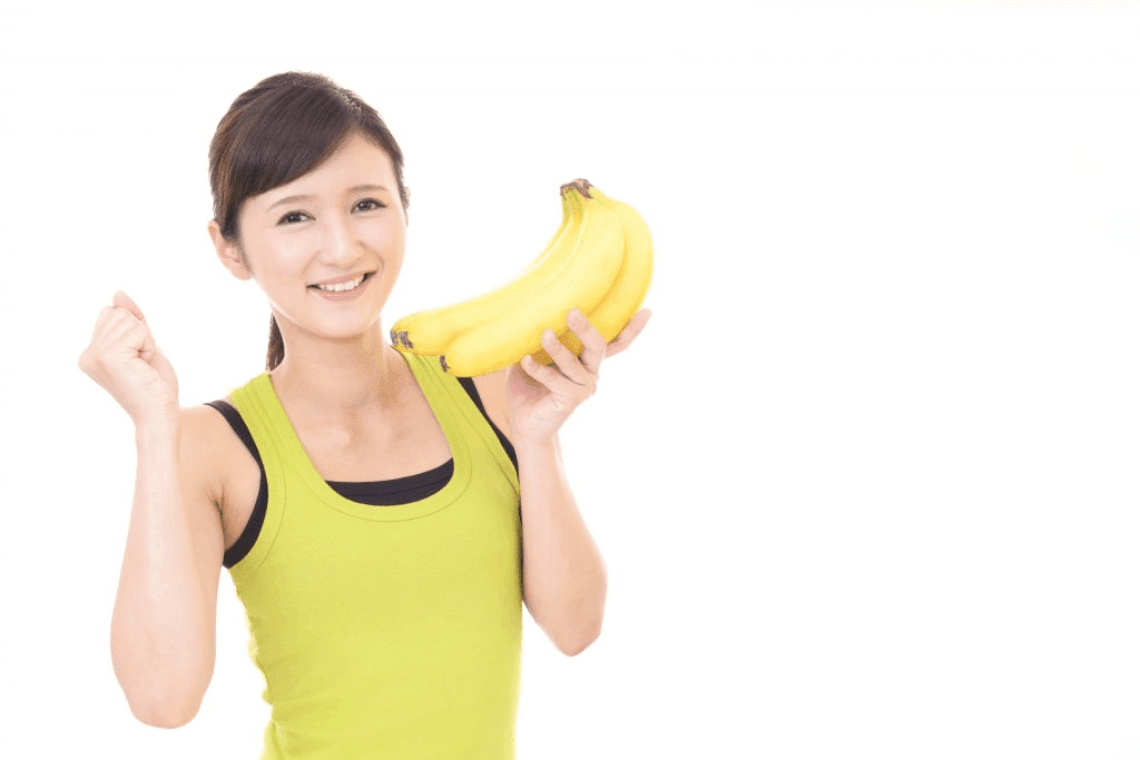 手相占い 「頼みごとを断れず、期待に応えようとして疲れてしまう」人の自信のつけ方卯野たまごの空気を読まず手相を読むmi-mollet ミモレ明日の私へ、小さな一歩！ 2 2