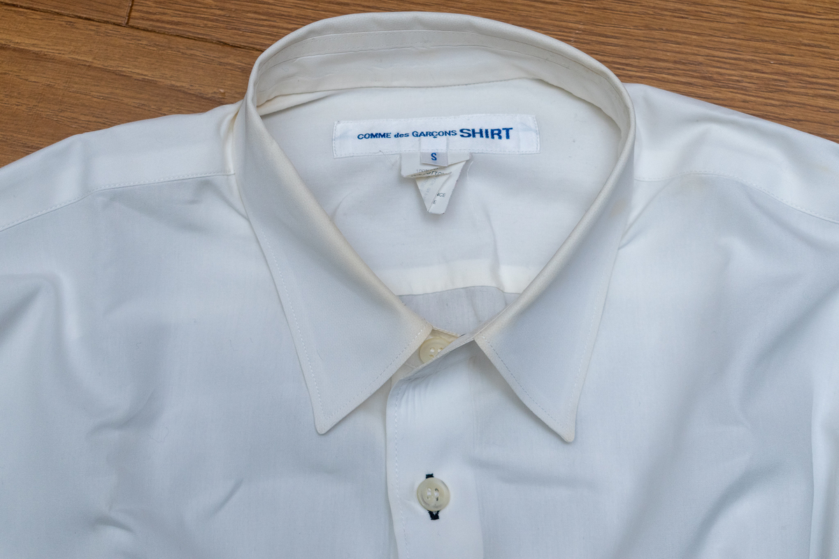 肉割れ」はなぜできる？要因から対策、治療法まで解説 – AMPLEUR magazineアンプルールマガジン