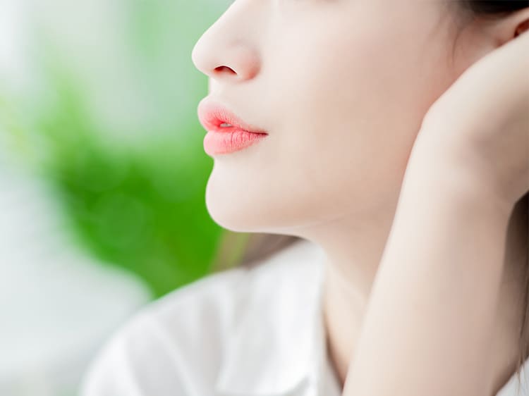 唇が荒れやすい人に試してほしい！1000種類以上の化粧品を試した美容ライターが教えるリップの塗り方＆おすすめアイテムSitakke したっけ