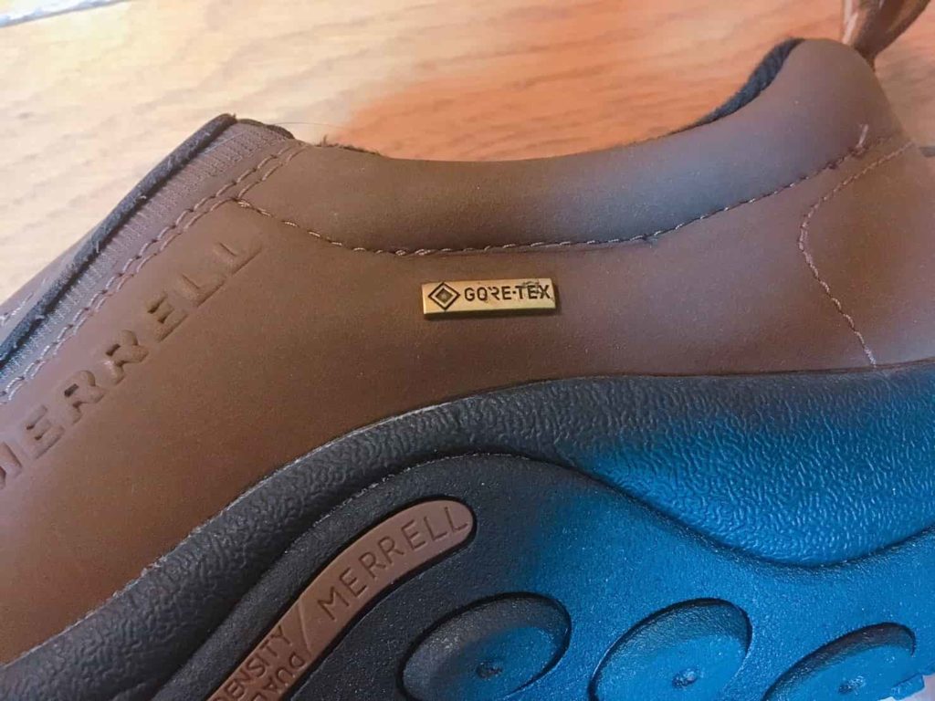 最近よく聞く「メレル」のスニーカーのオススメは？服好きが愛用する３モデルを厳選ピックアップ！ゴアテックス、別注 どれも抜群の機能美！メンズノンノウェブMEN'S NON-NO WEB