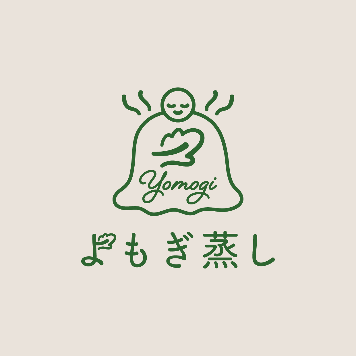 ネット予約可 黄土よもぎ蒸し be-美 六会日大前店藤沢市 六会日大前駅 口コミ・評判 - EPARK
