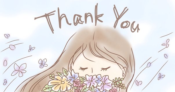 余計な一言を「好かれる言葉」に変える25のフレーズ - 日本経済新聞