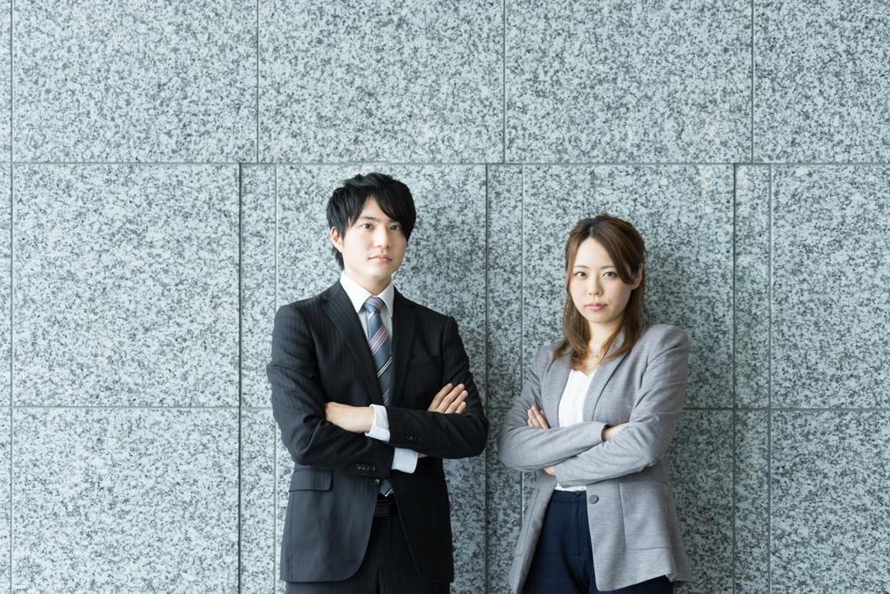 ボディタッチは男性からのメッセージ？背中、二の腕など部位別でわかる男性心理 - Love Story