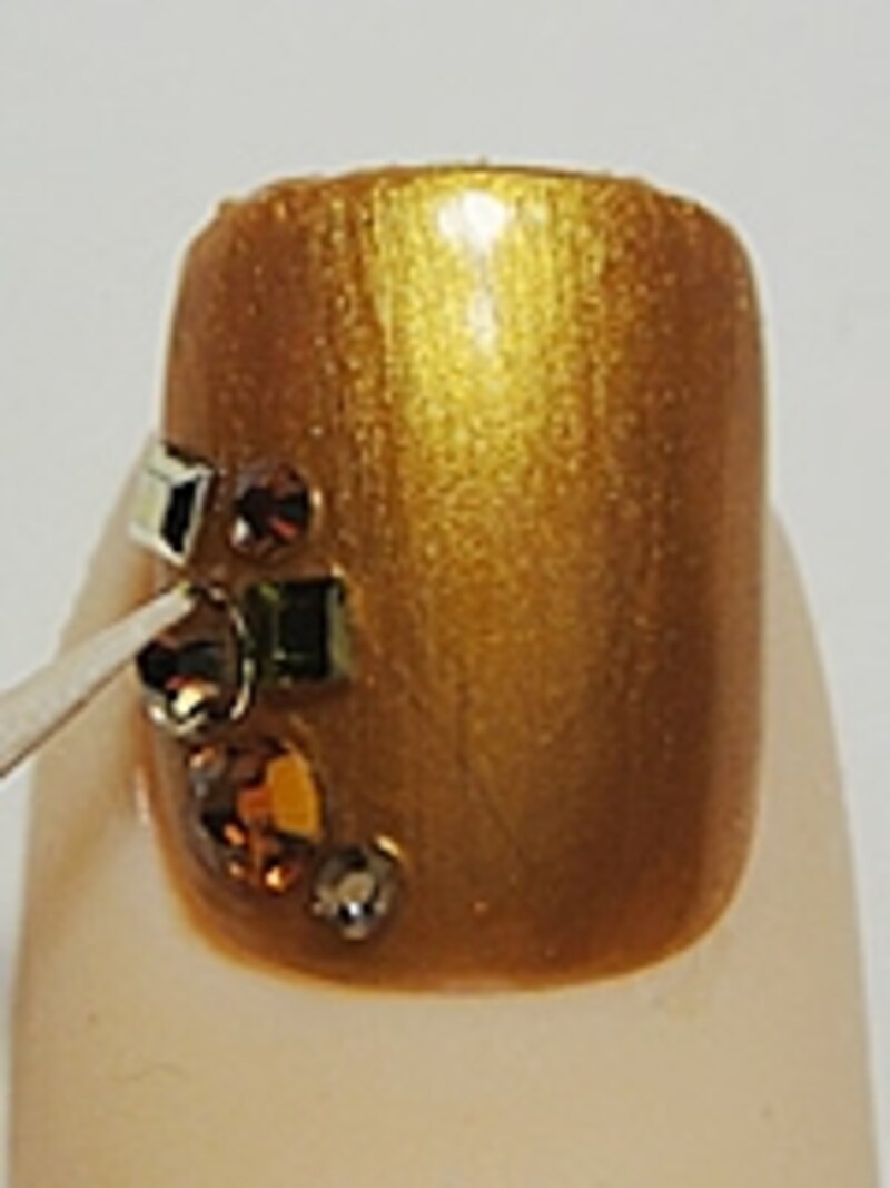 秋ペディ♥︎💅💍 ✨ ⁡ ⁡ お任せ秋色 ペディキュア ✨ ⁡サンプルより少し変えてカラー違いのカッコかわいい大人秋𝑑𝑒𝑠𝑖𝑔𝑛💍 とってもお似合いでした ！ ✨ 💎 ⁡ いつもありがとうーーー🫶🫶🫶 ⁡ ⁡ ⁡ ⁡ ⁡ ✨ ⁡ ⁡ ⁡ ⁡ ⁡ ⁡ ⁡nails nailart beauty beautiful