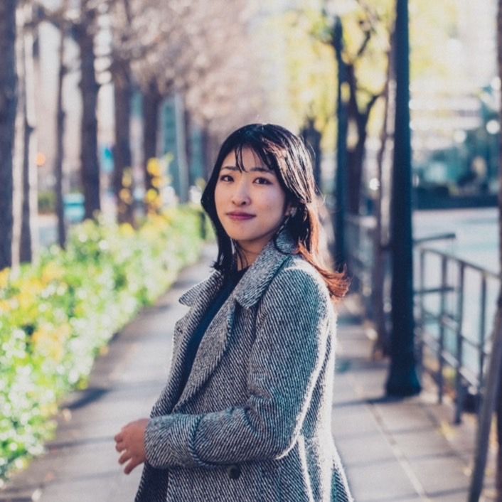 星ひとみ 手相 スター線TikTok