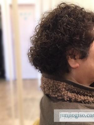 60代のボブはこれが正解！プロが教える60代が似合うボブとは？おすすめの美容室も