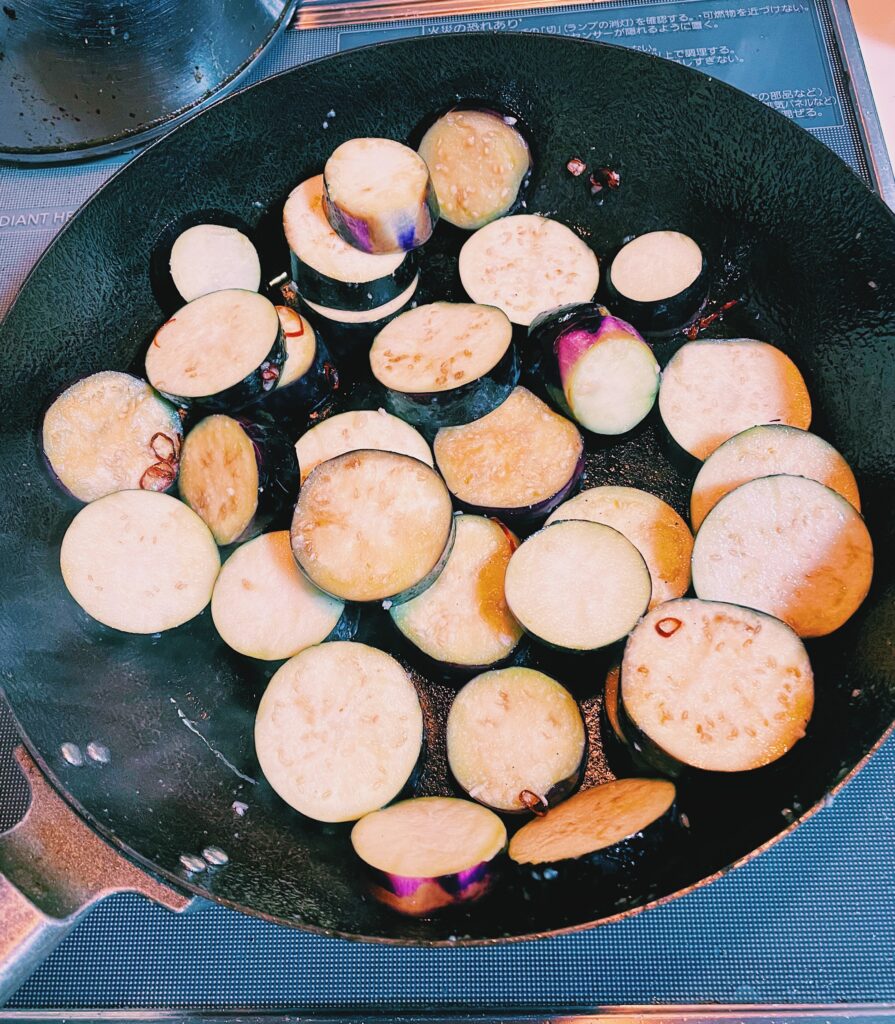 ファミマ、いいぞいいぞ！！！ 年末だからって攻めてる〜！「マジ？具が1.3倍に」「この世の贅沢を米にブチ込め！」あぁ至福 3選