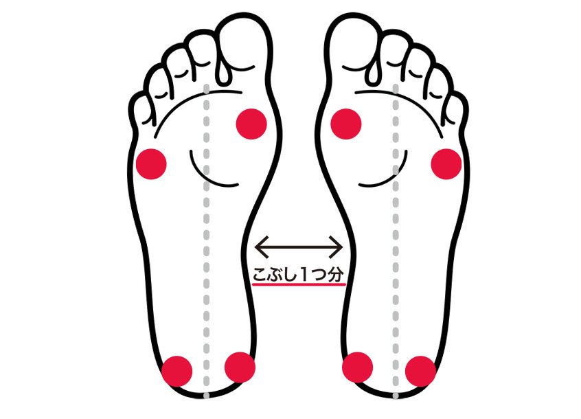 保存版 太陽礼拝12ポーズを画像で解説！効果やABのポーズの違い – SOELU ソエルMagazine