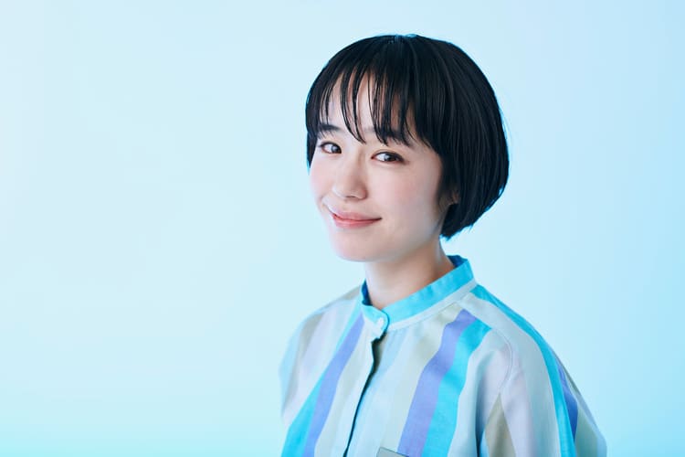 似合うテイストが8タイプの中から見つかる 顔タイプ診断® STORYストーリィオフィシャルサイト