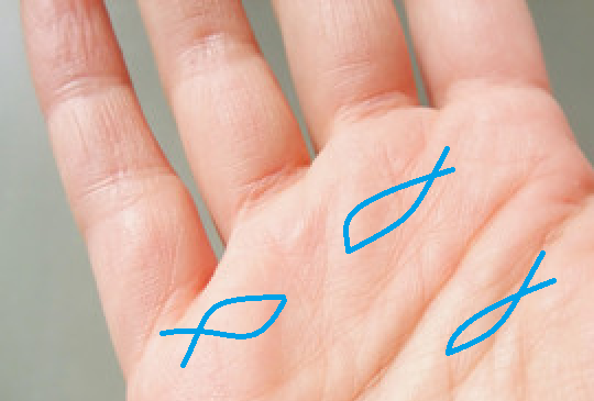 特別企画 人気手相芸人 島田秀平さんに聞く！！＜前編＞2020の運勢は？ 2020年01月11日放送 ゆーどきスタイルU-dokiUMKテレビ宮崎