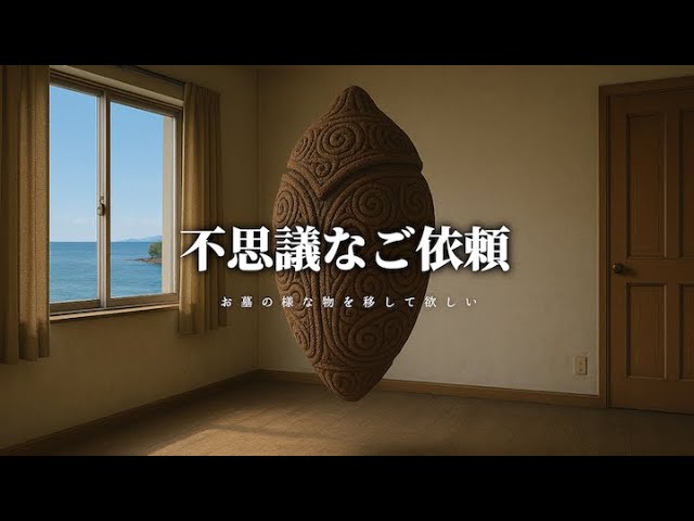 改葬でお墓を購入なされたお客様の声・改葬感想３ー美郷石材