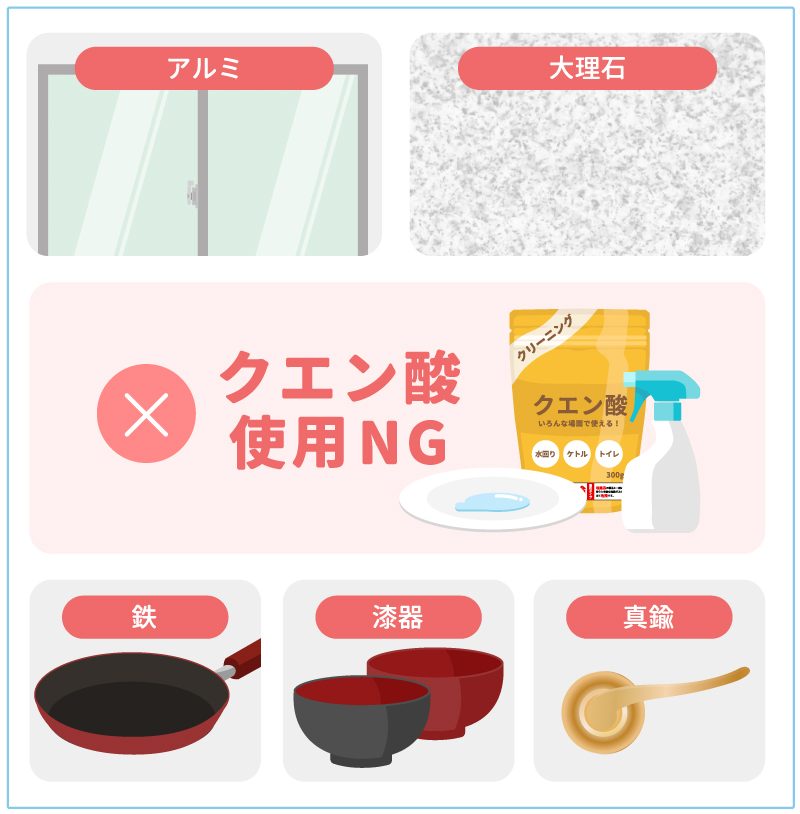 お酢で除草やってみた