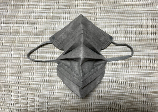 🌙 チロチャオ✨ على X: 