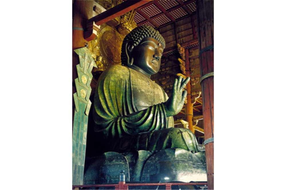 ピアスについてです！私は、耳たぶがないというか少ないです。ピ- Yahoo!知恵袋