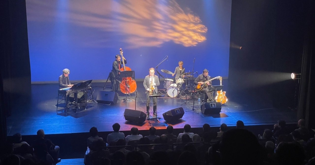 菅野浩 Hiroshi Sugano WebsiteAbout Mouthpiece