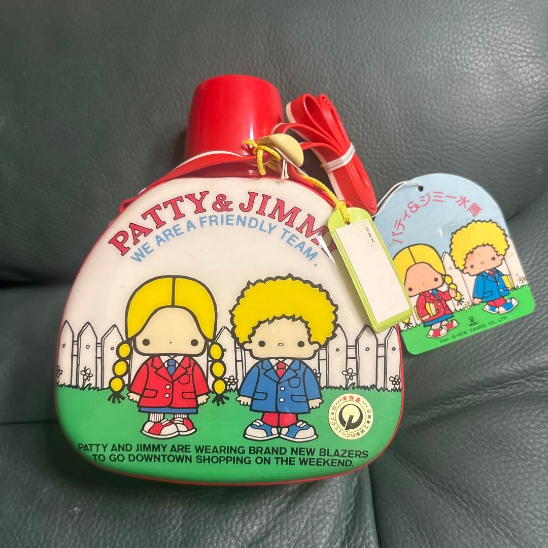 Double cheese LOTTERIA cheese burger!Future Card Buddyfight WikiFandom