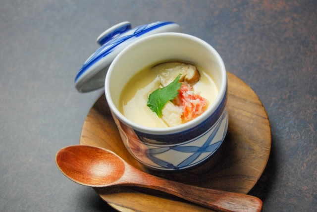 風邪に負けないレシピ」20選うどん、スープ、雑炊など、子どもの風邪予防や回復期にもHugKum はぐくむ