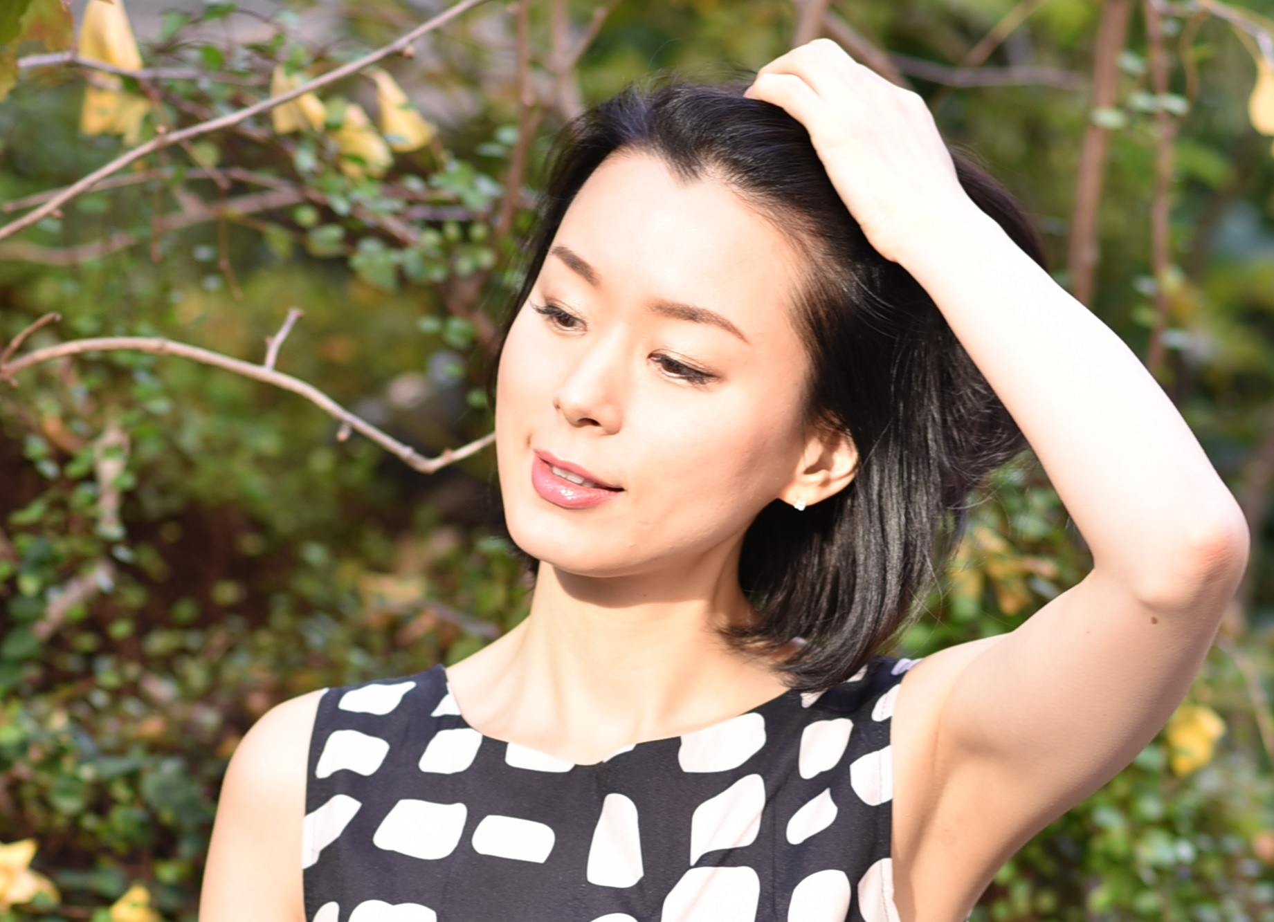 体のやわらかさ」は何歳でも手に入る！ 5分でOK「トップギアストレッチ」Infoseekニュース