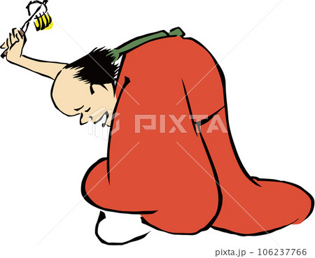 200以上の無料ひざまずく&祈る画像 - Pixabay