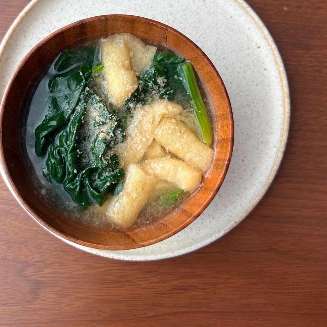 妊活に大切な 亜鉛＆ビタミンD が摂れるレシピ集Varinos