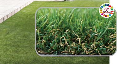 人工芝は熱くなる？夏の人工芝のメリット・デメリットと熱さへの対策株式会社モノガーデンがお届けする人工芝の情報発信メディア