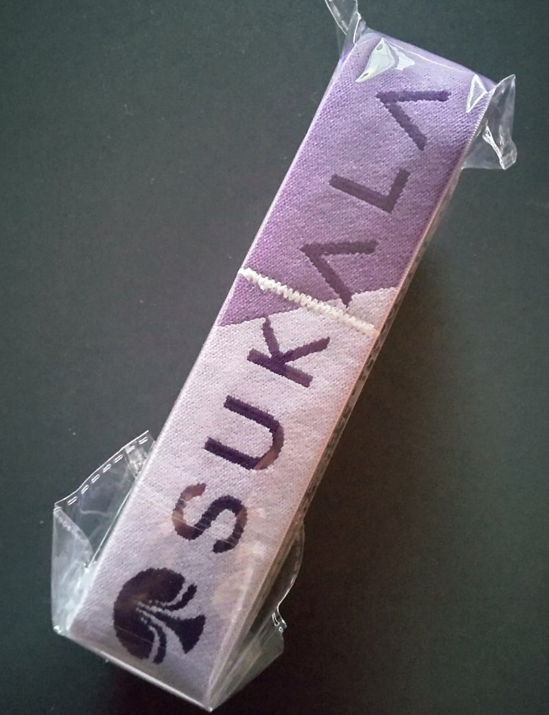 楽天市場 OHplus 訳あり ヨガストレッチバンド 180cmx15cm ストレッチゴム トレーニングチューブ ゴムチューブ ゴムバンド バンドエクササイズ ストレッチ トレーニング フィットネス ヨガ 筋トレ リハビリ 体幹 体操 運動 スポーツ : OHplus