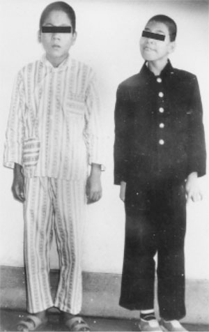 眠りに落ちる瞬間に不思議な音が聞こえる：頭内爆発音症候群 - ぽっぽブログ