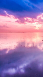 超強力 縁切りに効果絶大の待ち受け画像とおまじないラーラの恋占い