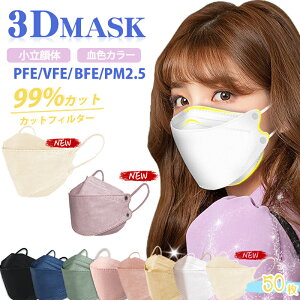 日本新発売！韓国で大流行の高ファッション性＆高性能のマスク医療用レベルの『KF94』フィルターと人体工学的な設計に基づいた立体構造でどんな顔にも高密着な3Dマスク！サムライワークス株式会社のプレスリリース