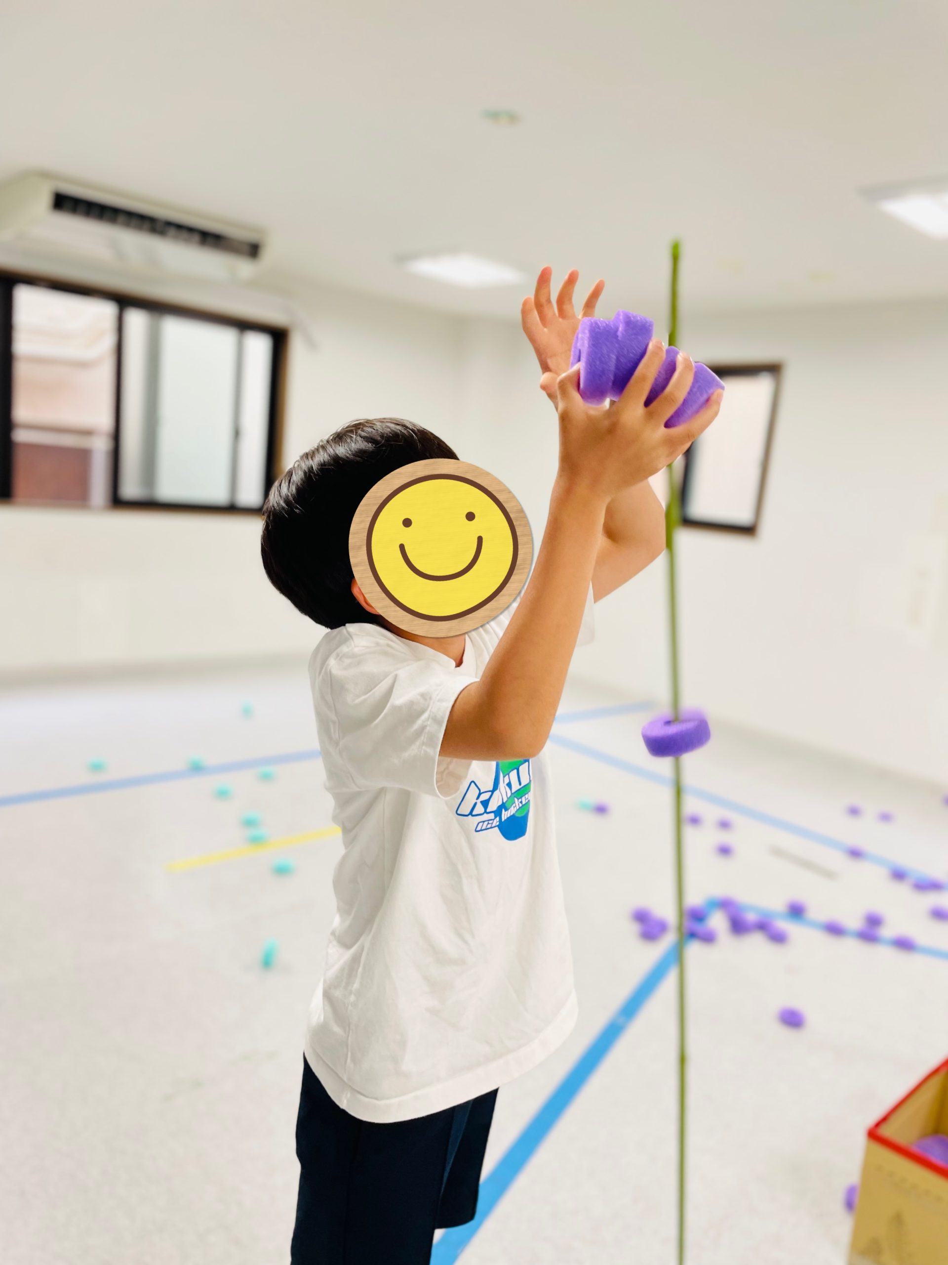 百均プールスティックで楽しむ多彩な遊びアイデア2025 年のリアルなLemon8ユーザー体験