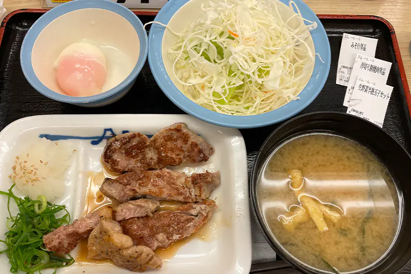 糖質制限ってなぜ危険！？制限のデメリットと実践の基礎知識公式 健康宅配オンラインショップ