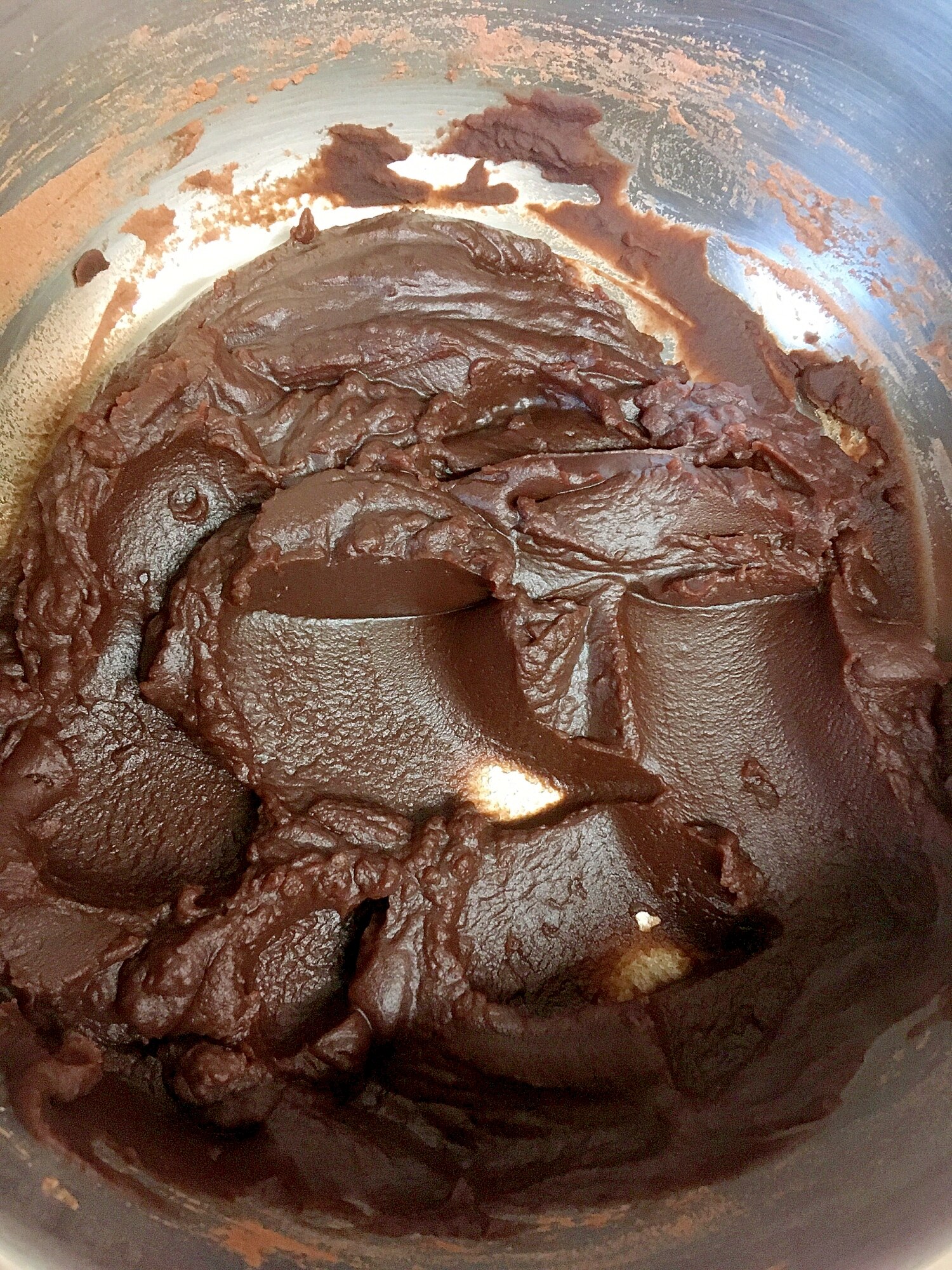 Amazon.co.jp: エリスリトール 1,000g 遺伝子組み換え不使用 non-GMO とうもろこし 糖質制限 ダイエット 調味料 天然甘味料糖質オフ お菓子 糖質ダイエット 甘味料 エリストール おやつ 希少糖 ケーキ スイーツ パン 食事 食品 弁当 ギフト クッキー 砂糖 糖質カロリー