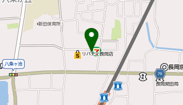 二重埋没で垢抜けるなら外科専門医のDr.市丸にお任せください！ こちらの方は下記を受けております ・二重埋没法 3点留め—————ご質問はお気軽にDMで♡ . 札幌TAクリニック 市丸 千聖Chisato Ichimaru. ⚠︎ご料金についてのご質問はWEBまたはお電話にてお